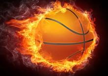 Basketbol S&uuml;per Ligi'nde &ccedil;eyrek final heyecanı başlıyor!