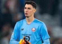 Berke &Ouml;zer'den gururlandıran başarı!