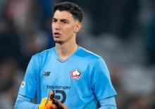 Berke &Ouml;zer'den gururlandıran başarı!