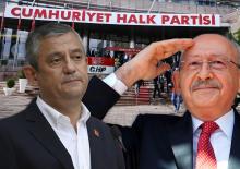CHP'de son dakika kurultay gelişmesi! Resmen tarih verdi: İmza toplamaya başlıyoruz