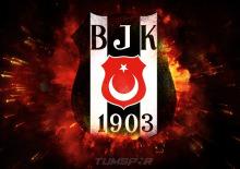 Galatasaray'da da oynamıştı! Beşiktaş transferi a&ccedil;ıkladı