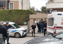 İş insanı cinayetinde "300 milyon TL" detayı