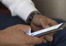 İstenmeyen SMS'ler i&ccedil;in ilave tedbir yolda