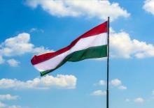 Macaristan'dan Ukrayna kararı! 'G&ouml;ndermeyeceğiz'