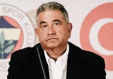 Mahmut Uslu'dan Fenerbah&ccedil;elilere b&uuml;y&uuml;k m&uuml;jde!