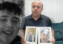 Mustafa'yı &ouml;ld&uuml;ren "&ccedil;ocuk sanık" i&ccedil;in istenen ceza belli oldu 