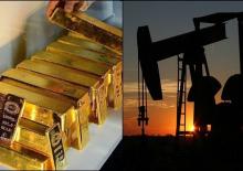 Petrol fiyatları y&uuml;kseldi! ABD'den yeni hamle