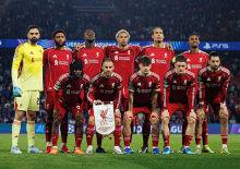 PSG ve Real Madrid'in istediği iddia ediliyordu! Yıldız isim takımına veda etti