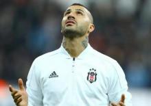 Ricardo Quaresma'dan yıllar sonra Beşiktaş itirafı!
