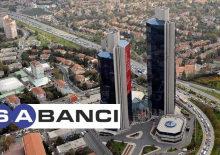 Sabancı Holding'den Global atılım: Dev şirketin tamamını satın aldı