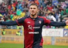 Semih Kılı&ccedil;soy i&ccedil;in Cagliari'den karar &ccedil;ıktı!
