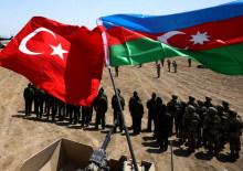Kurtulmuş'tan Azerbaycan ile entegrasyon mesajı