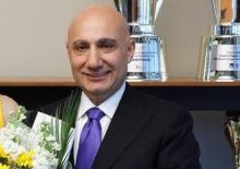 VakıfBank, 12 yılda 24 kupa kazanan oyuncusuna veda etti