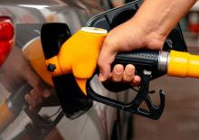 Yarından itibaren ge&ccedil;erli olacak: G&uuml;ncel pompa fiyatları