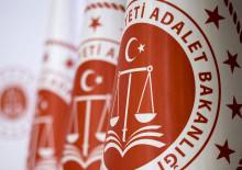 15 bin yeni personel alacak: Başvurular bug&uuml;n başlıyor