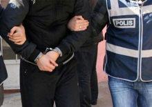 Adana'da FET&Ouml; sanığı eski hakime hapis cezası