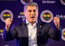 Hakan Safi kazanırsa Fenerbah&ccedil;e'de neler değişecek?