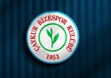 &Ccedil;aykur Rizespor'da yeni başkan belli oldu!
