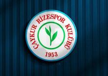 &Ccedil;aykur Rizespor'da yeni başkan belli oldu!