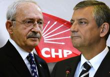CHP'yi alt&uuml;st edecek iddia: Kılı&ccedil;daroğlu &Ouml;zg&uuml;r &Ouml;zel'in kalemini kırmış!