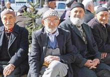 Emeklilere bedava oldu: SGK resmen duyurdu!
