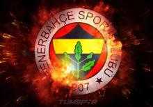 Fenerbah&ccedil;e'de 5 ayrılık birden a&ccedil;ıklandı