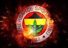 Fenerbah&ccedil;e'de 6 oyuncuyla yollar ayrıldı