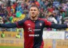 İtalyanlar kararını verdi! Semih Kılı&ccedil;soy yuvasına geri d&ouml;n&uuml;yor