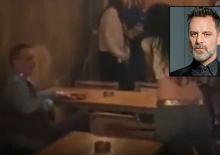 Kadınlar tepki g&ouml;stermişti! Ozan G&uuml;ven'den ilk a&ccedil;ıklama