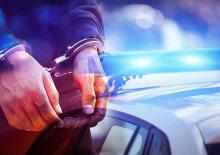 Polis ve savcı yalanıyla 4 milyonluk vurgun!