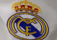 Real Madrid'de yeni başkan belli oldu!