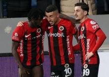 S&uuml;per Lig deviyle anlaştığı iddia edilmişti! Takımıyla s&ouml;zleşmesini feshetti
