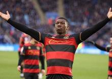 S&uuml;per Lig ekibi yeni golc&uuml;s&uuml;n&uuml; İngiltere'de buldu! Transfer resmen a&ccedil;ıklandı