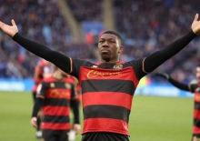 S&uuml;per Lig ekibi yeni golc&uuml;s&uuml;n&uuml; İngiltere'de buldu! Transfer resmen a&ccedil;ıklandı