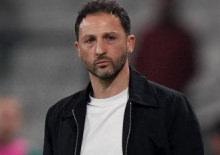 Tedesco, Fenerbah&ccedil;e'den eski &ouml;ğrencisini Bologna'ya istiyor
