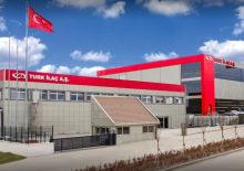 T&uuml;rk İla&ccedil; ve Serum konkordato s&uuml;recine girdi: Ankara'dan 3 aylık m&uuml;hlet
