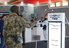 T&uuml;rkiye&rsquo;nin Mali&rsquo;deki hamleleri Fransa&rsquo;nın radarında