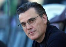Montella'dan galibiyet sonrası a&ccedil;ıklama! 'Kimsenin ş&uuml;phesi olmasın'