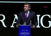 Sel&ccedil;uk Bayraktar: Kanser gibi &ouml;l&uuml;mc&uuml;l hastalıklar i&ccedil;in geri sayım başladı!