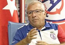 Bir zamanların futbolcu fabrikasıydı! 103 yıllık efsane takım satılıyor