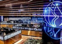 Borsa g&uuml;ne y&uuml;kselişle başladı