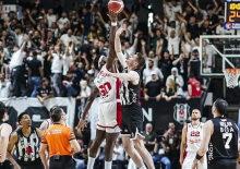 EuroCup duyurdu! Yeni sezonda 4 T&uuml;rk takımı var
