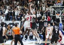EuroCup duyurdu! Yeni sezonda 4 T&uuml;rk takımı var