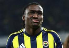 Cherif i&ccedil;in sıraya girdiler! Tam 6 takım peşinde