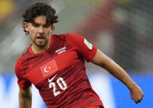 Ferdi Kadıoğlu: Hayal kırıklığına uğradık!