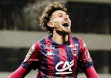 Fransa 2. Lig'inde oynuyor! Beşiktaş 20'lik T&uuml;rk oyuncunun peşinde