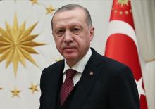 İsrail'de b&uuml;y&uuml;k T&uuml;rkiye paniği: "İran'dan &ccedil;ok daha b&uuml;y&uuml;k ve stratejik bir tehdit"