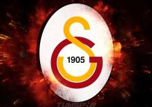 İtalyan hoca a&ccedil;ıkladı! 'Yeni sezonda Galatasaray'ın başındayım'