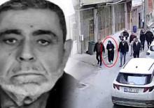Kocasını 15 par&ccedil;aya b&ouml;l&uuml;p, &ccedil;&ouml;pe atmıştı! Vahşette yeni detaylar ortaya &ccedil;ıktı