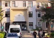 Mardin&rsquo;de parktaki cinayette sıcak gelişme